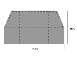  Xm[s[N @[ Pro.air Ci[}bg 2 TM-650-2 [egpi AEghApi Lvpi]  Lvpi